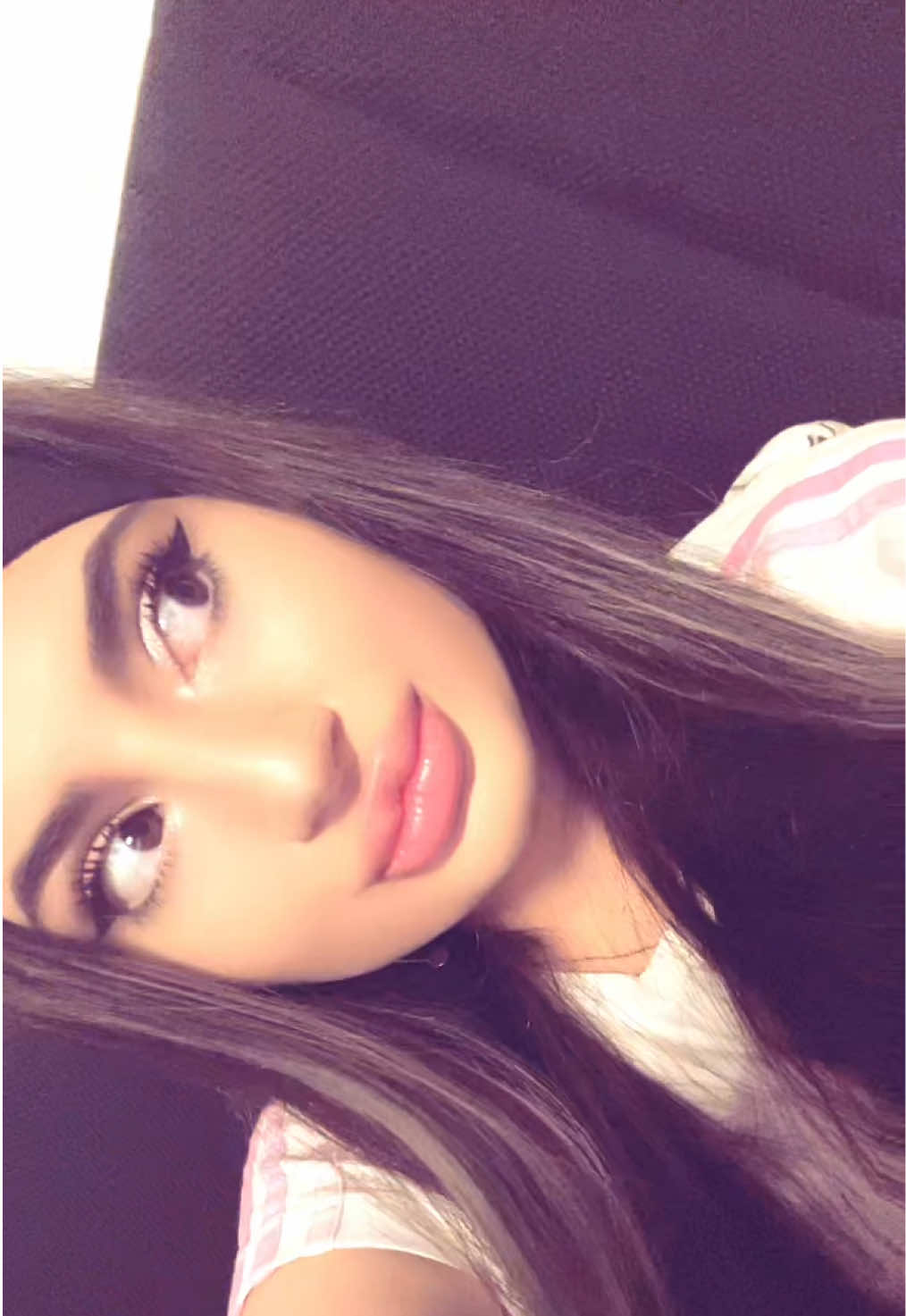 @Alinanicolaee