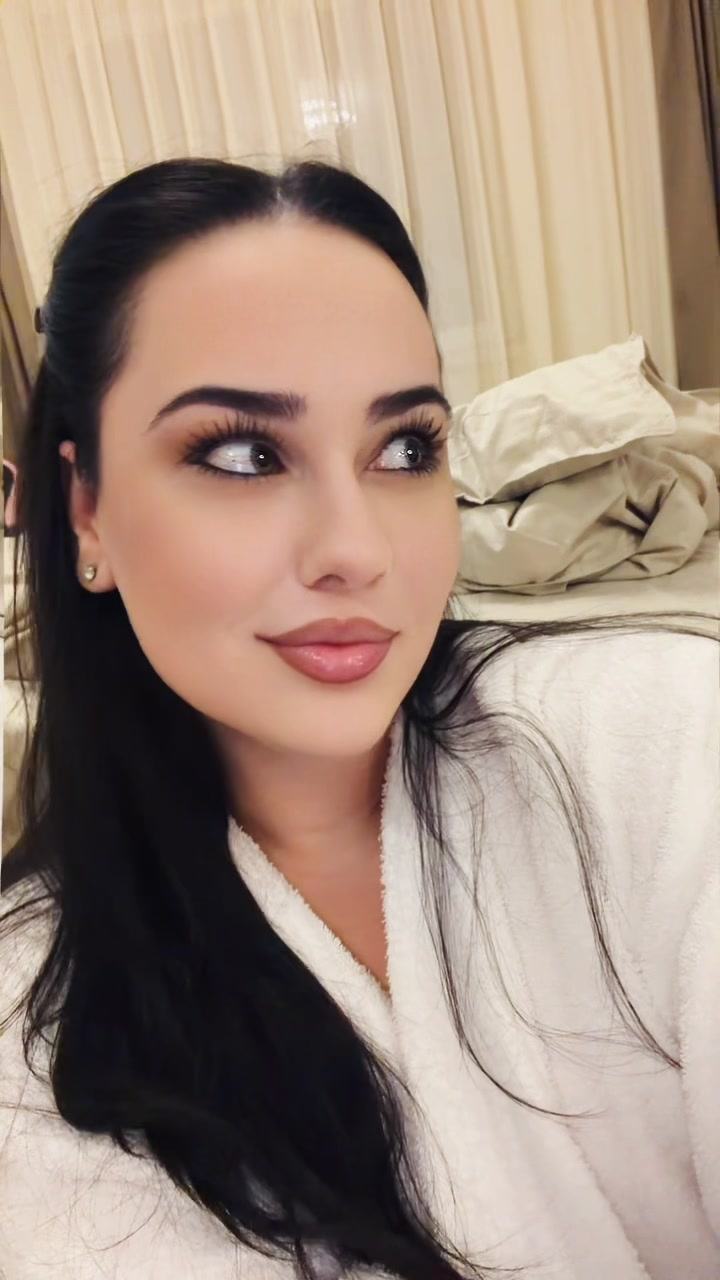 @Daniela Vlad