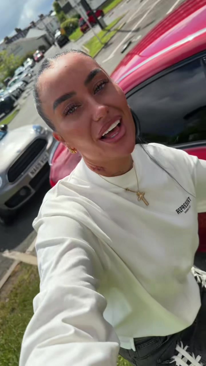 @Kelseybaileyx