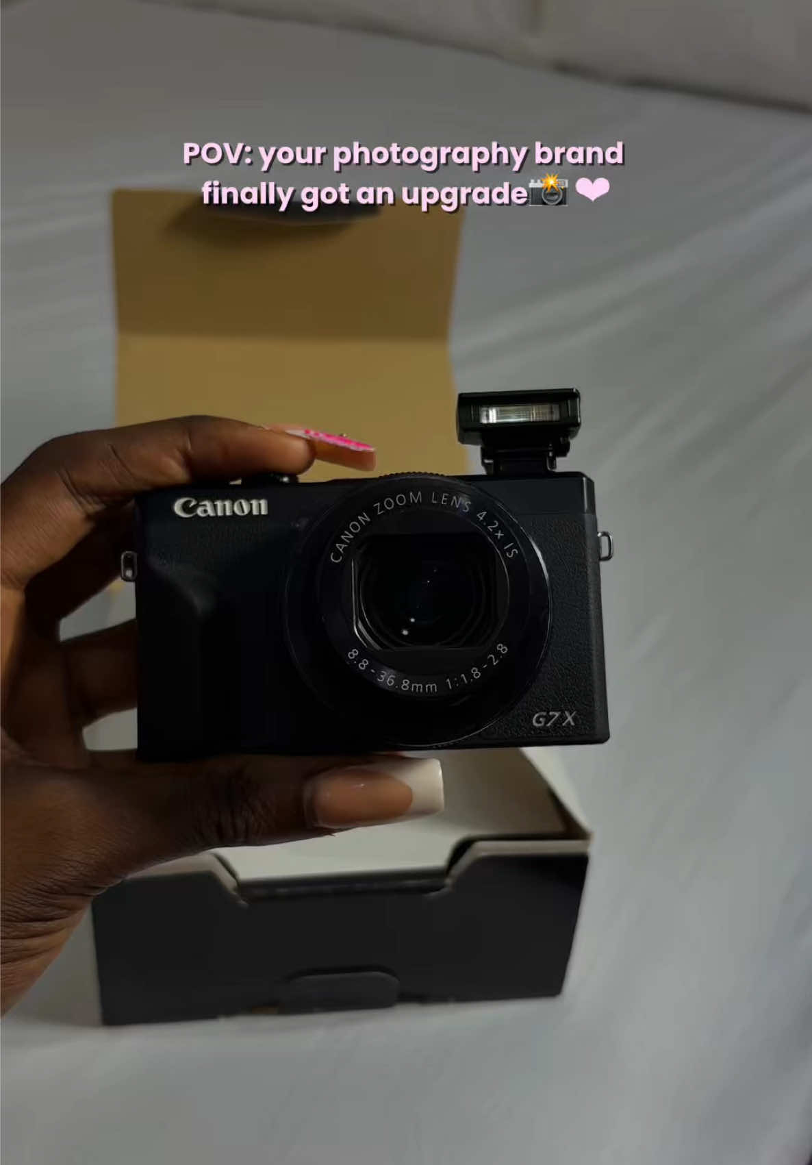 @𝐌𝐢𝐬𝐬 𝐒𝐮𝐳𝐲🌸