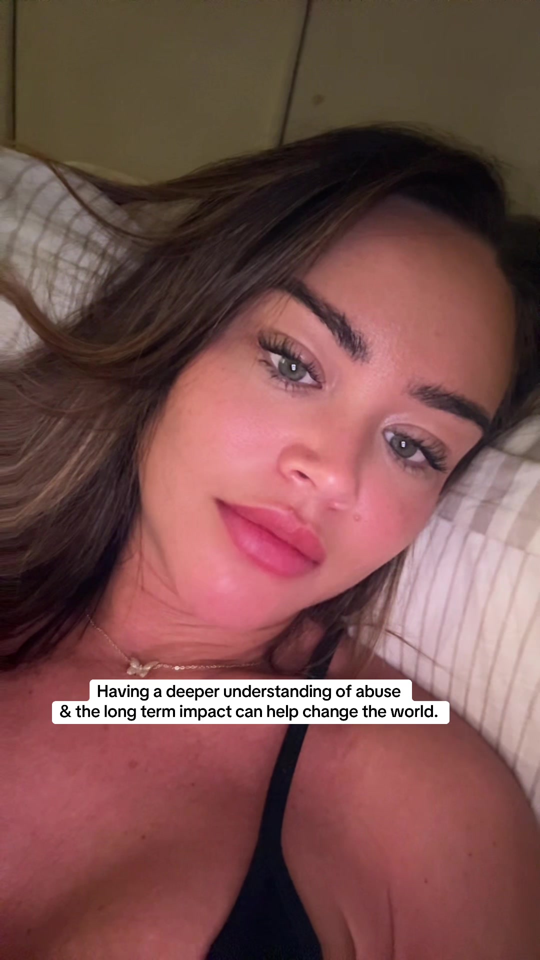 @rheeex