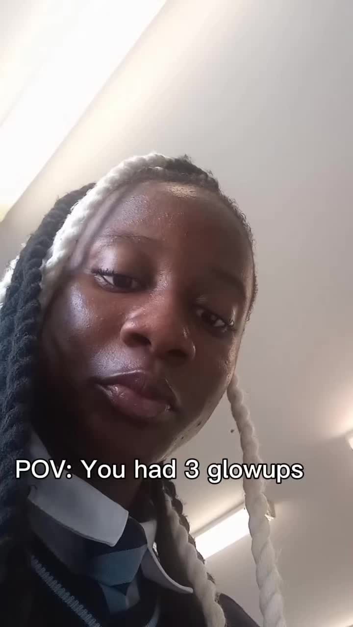 @Gwendlyn Dumbili
