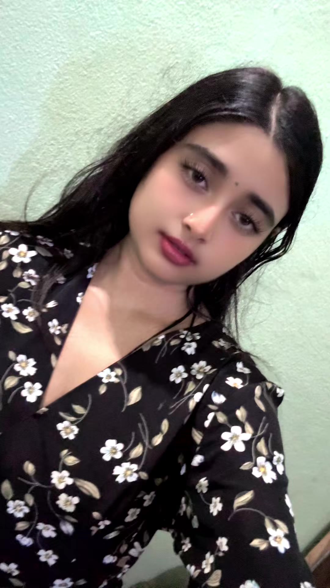 @samaira🌻