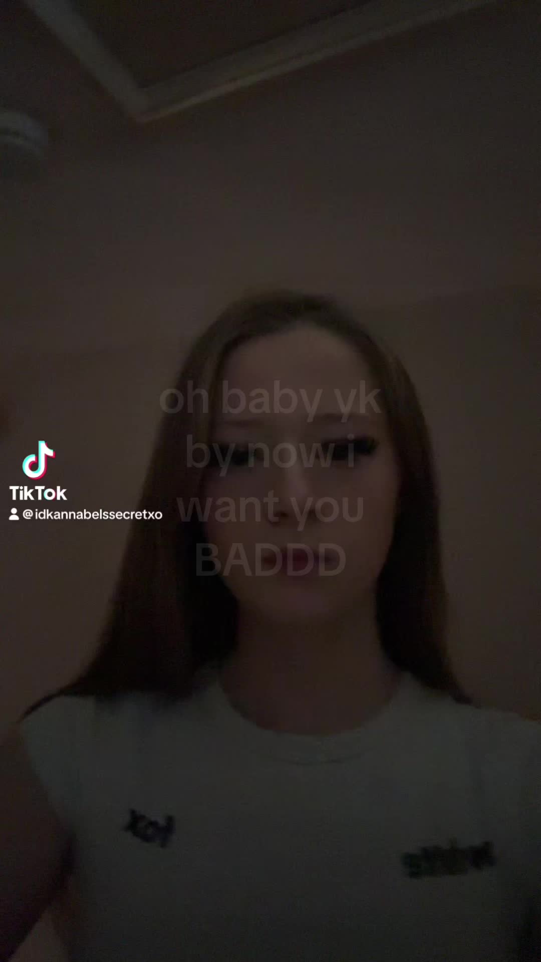 @spamxoannabelxo