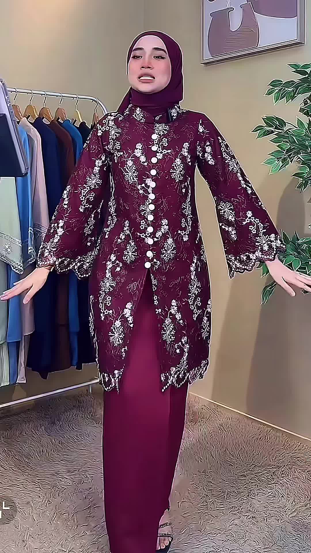 @Rifqirayyanshop