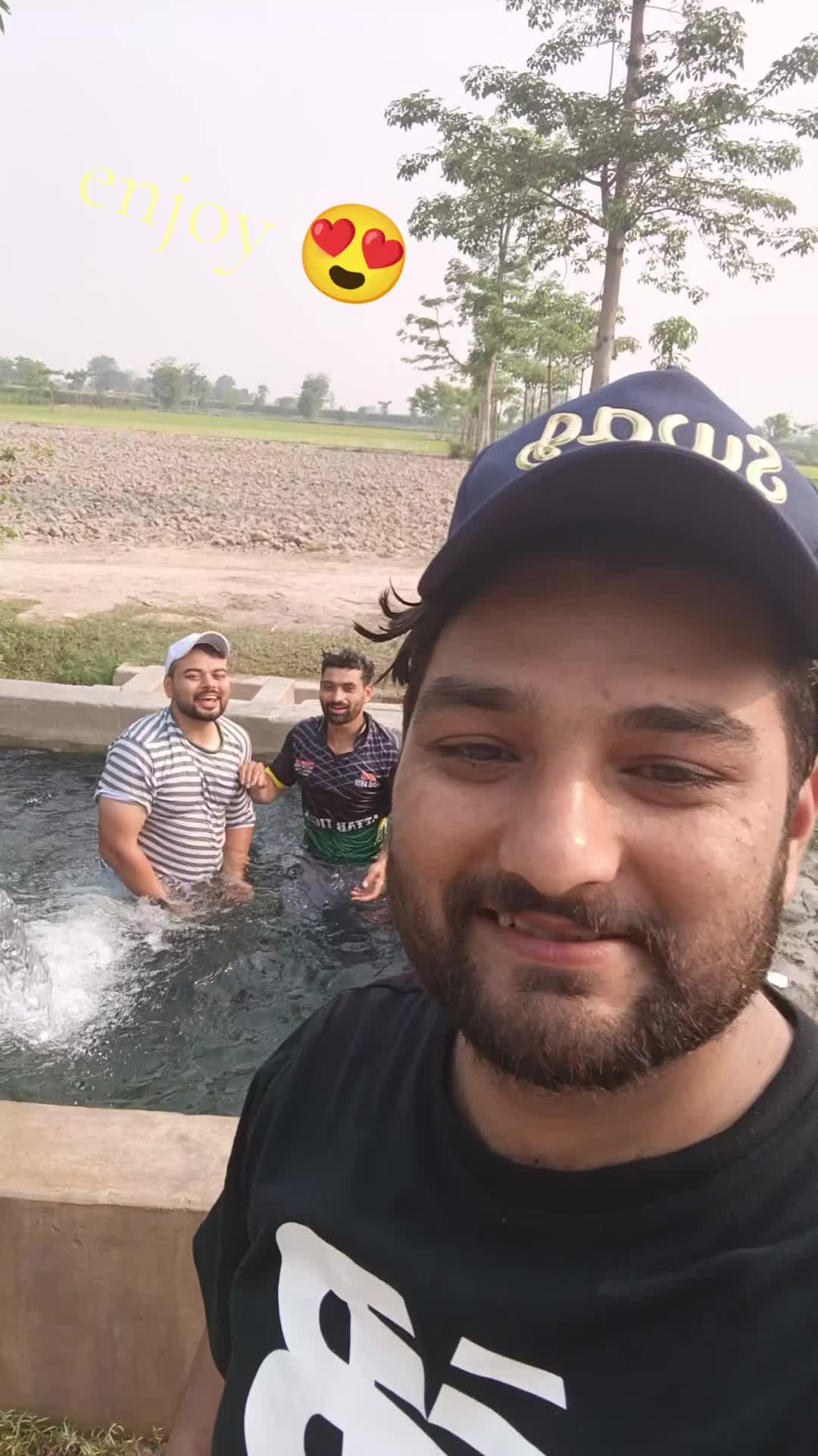 @shazim Ali