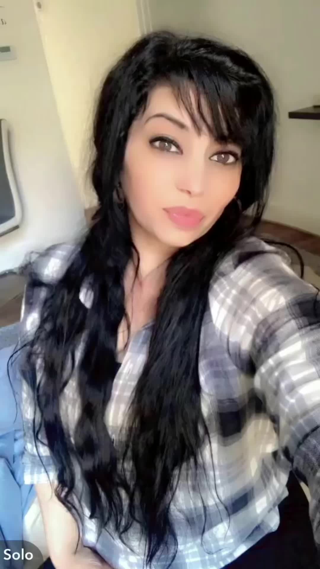 @Darina_hrickova12