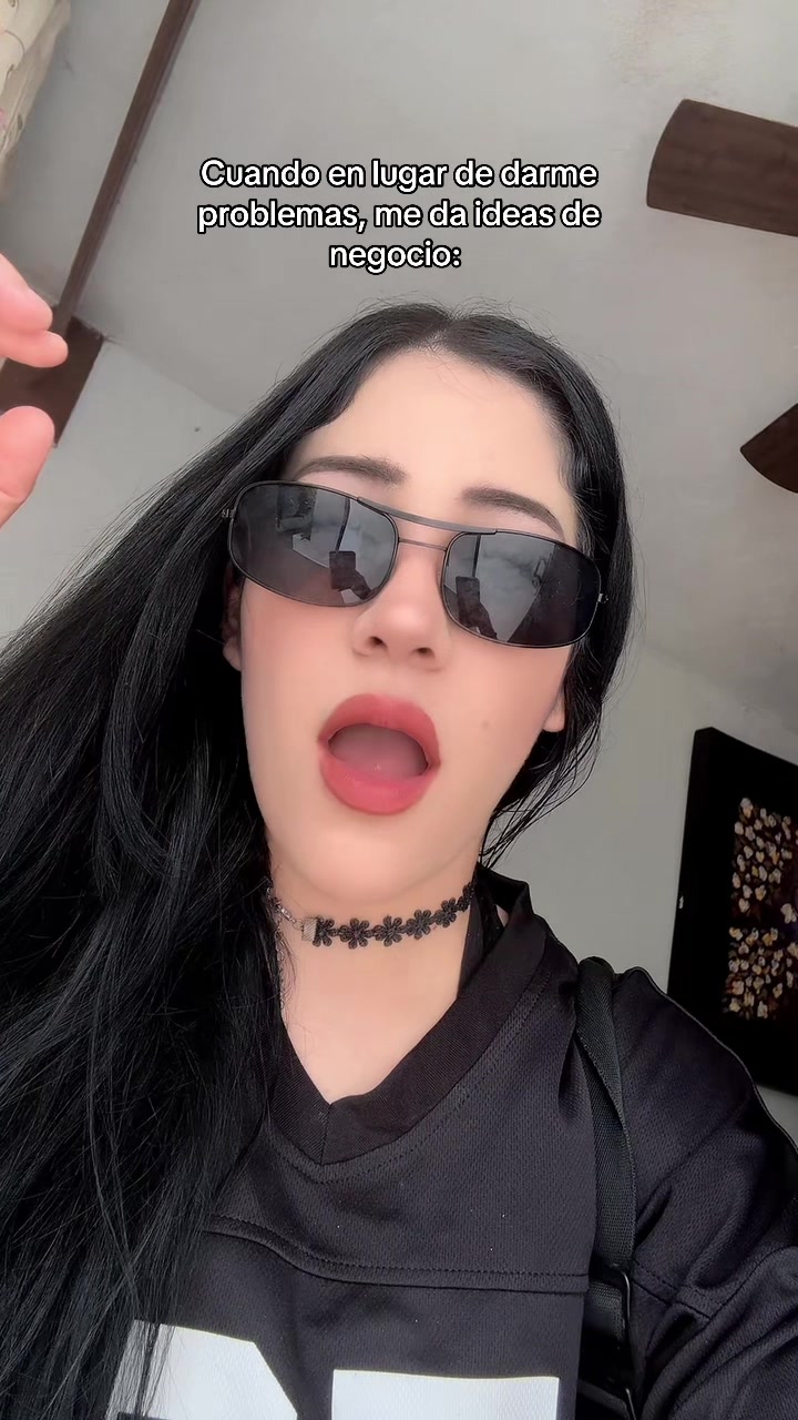 @Zurda