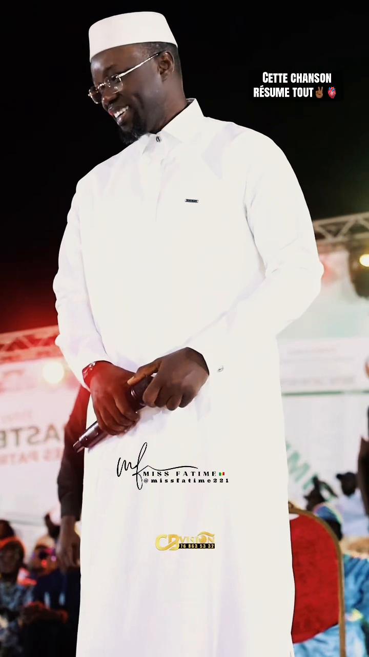 @MISS FATIME🇸🇳