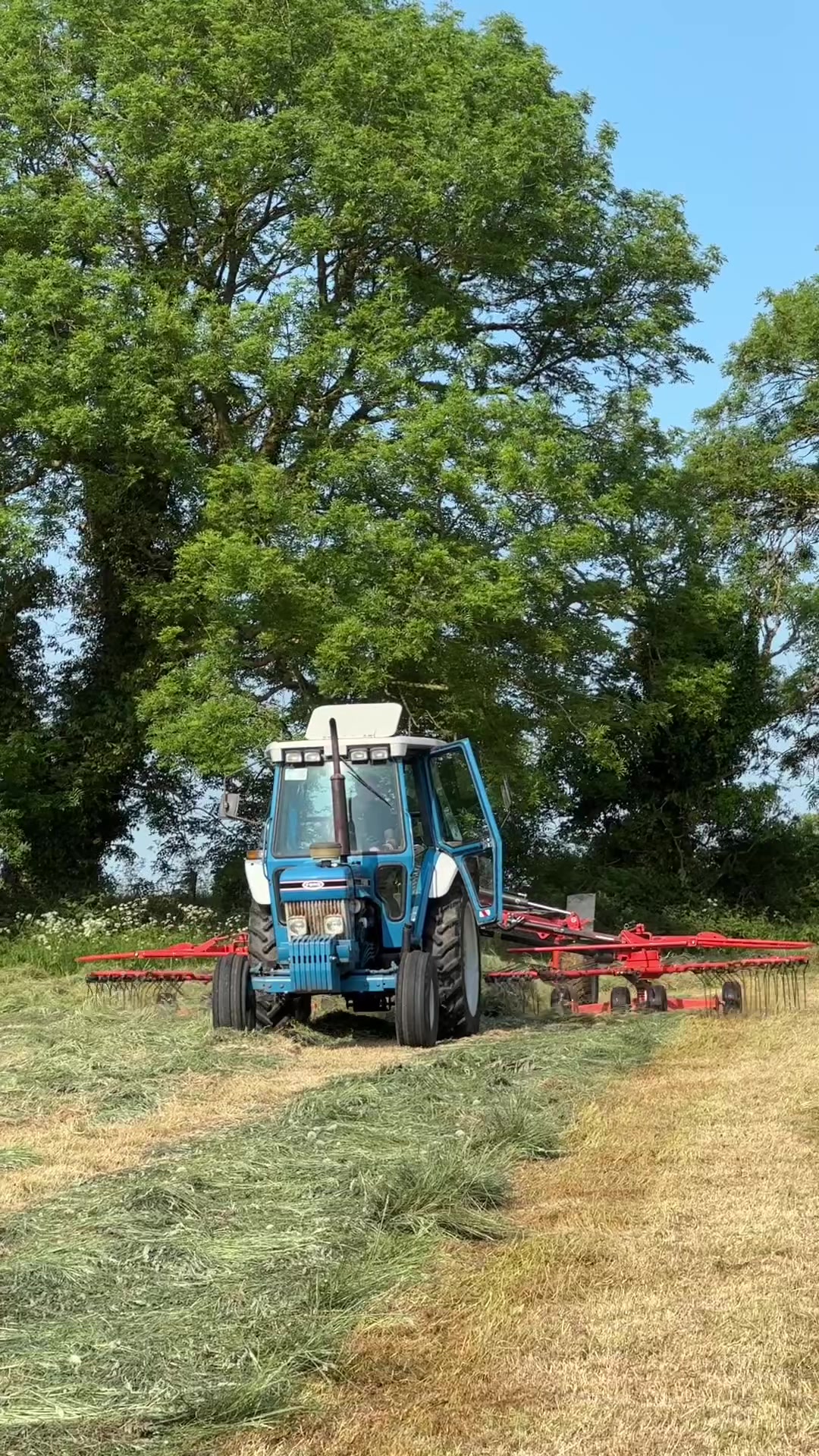 @Jim Madigan 📸 🚜