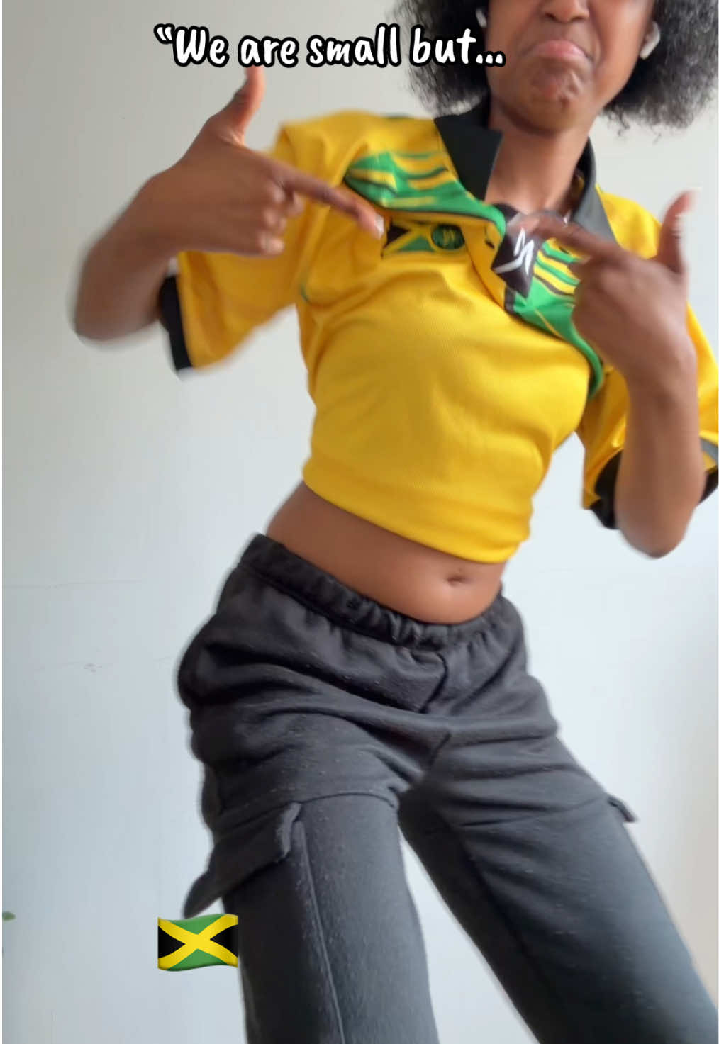 @Taliyza