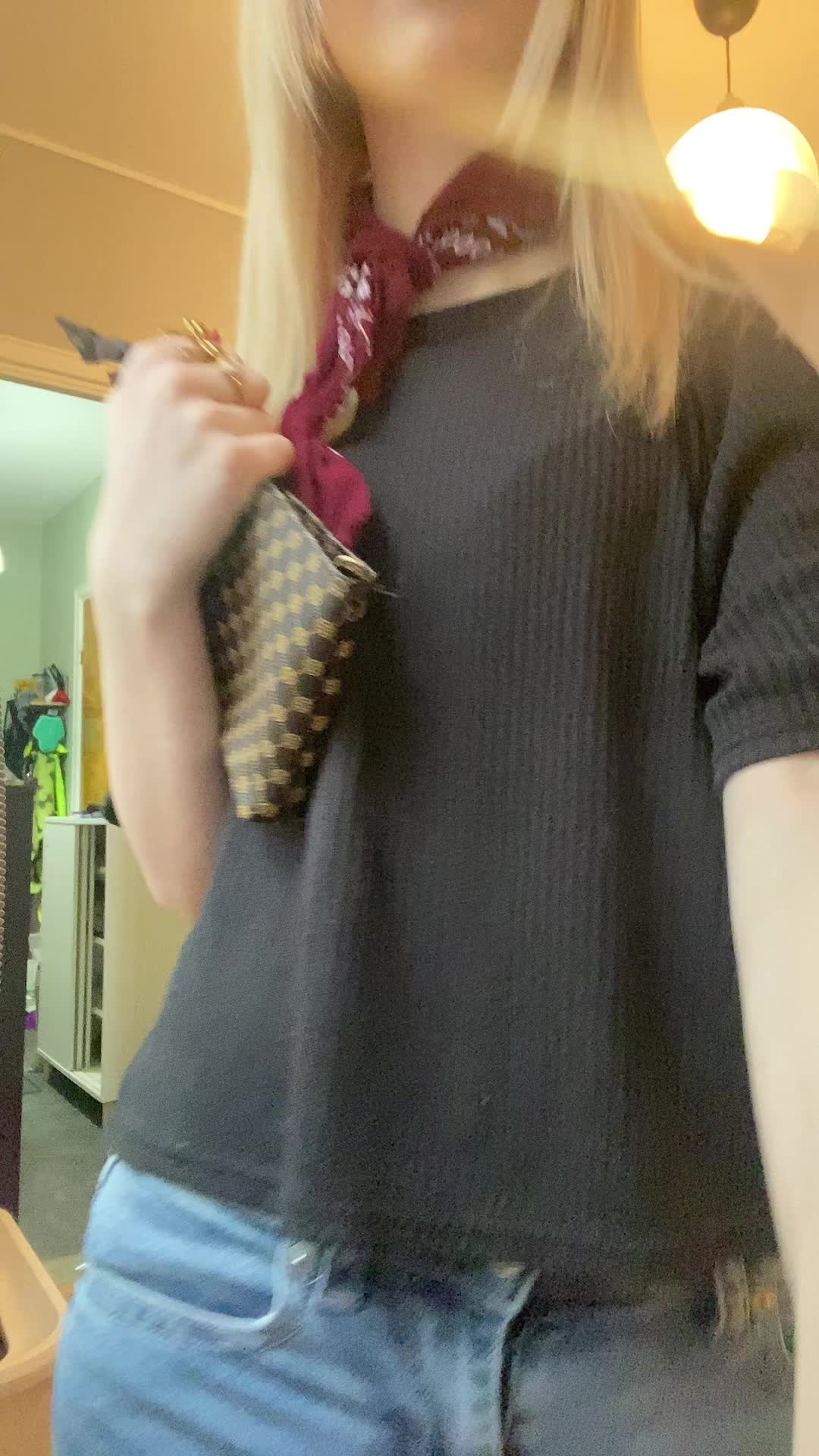 @Bella Lindberg