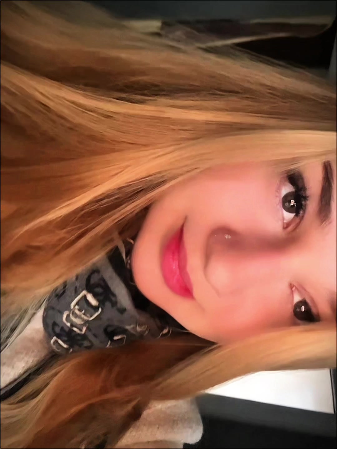@alessia
