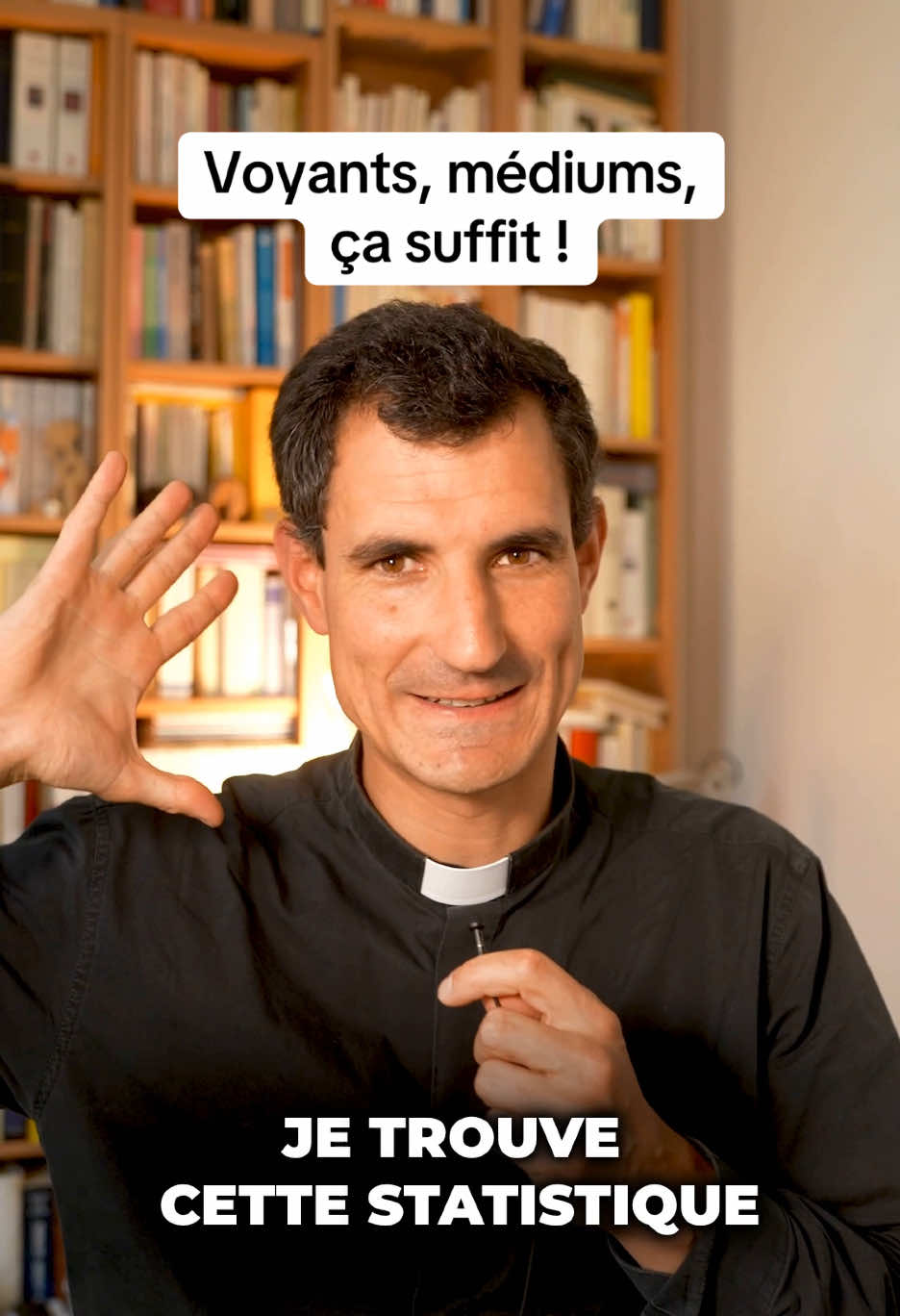 @Padreblog