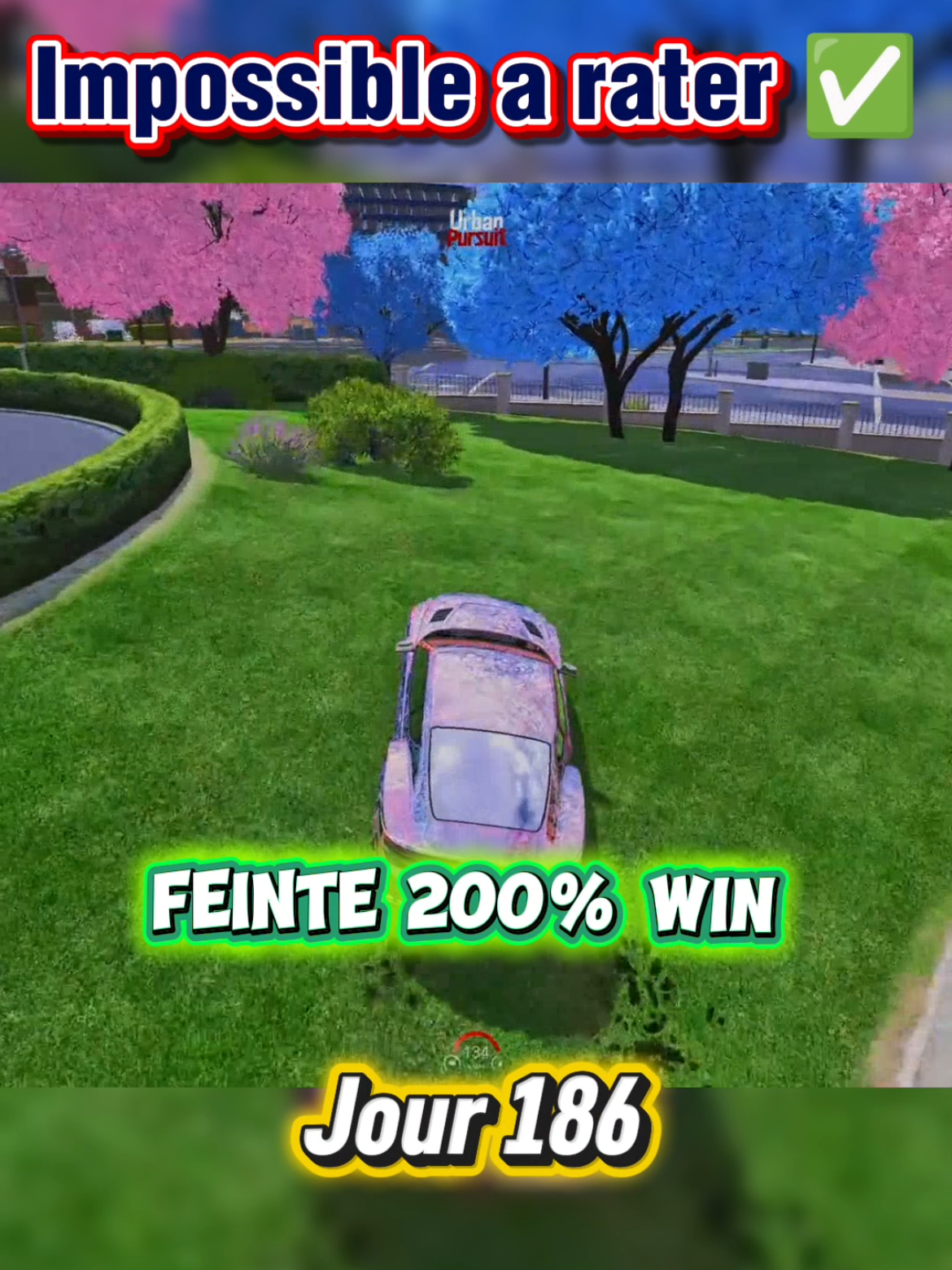 @Dani300IQ