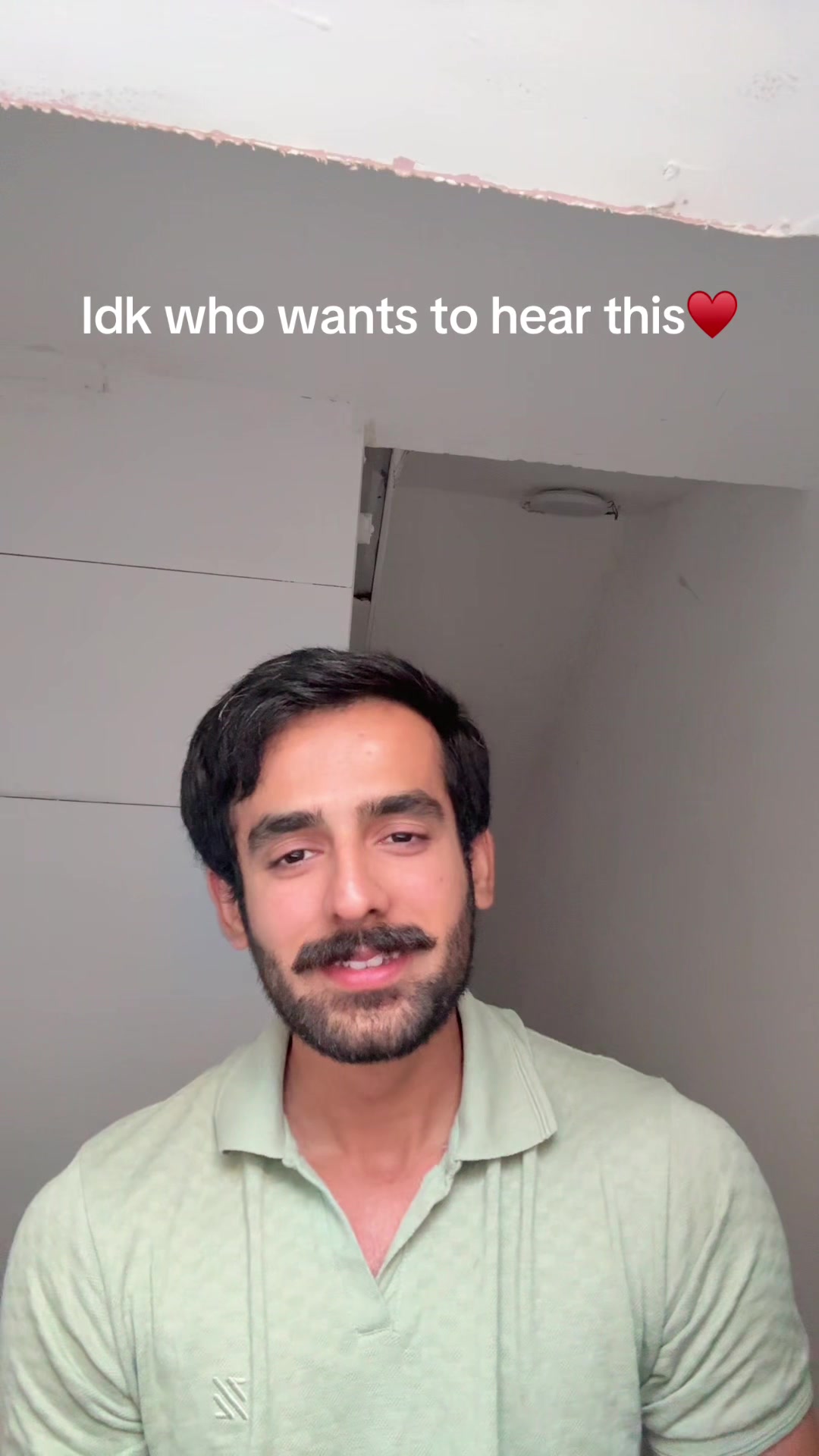@Rana Hannan🇬🇧🇵🇰