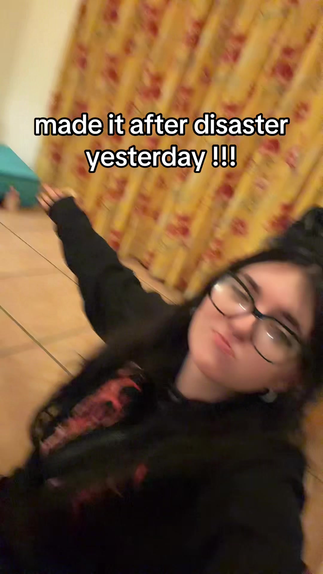@evie (offline)
