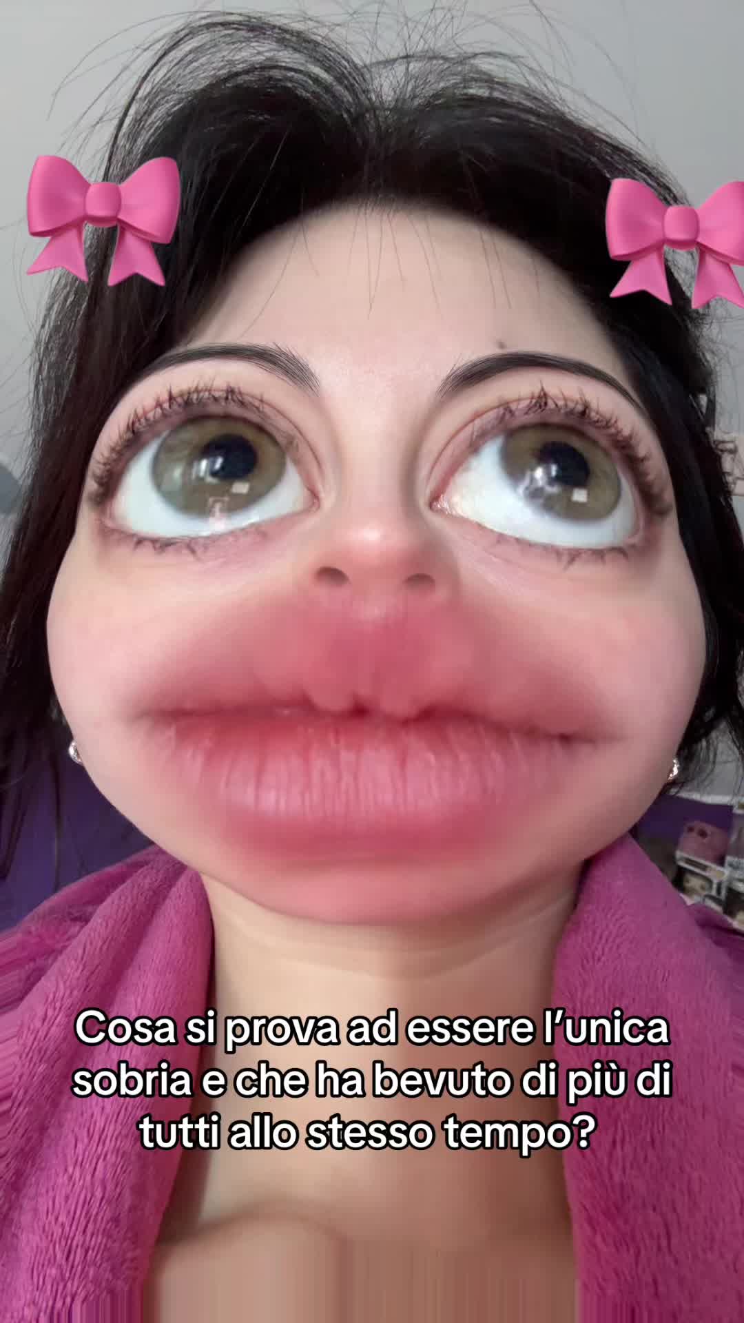 @Giulia Bianco