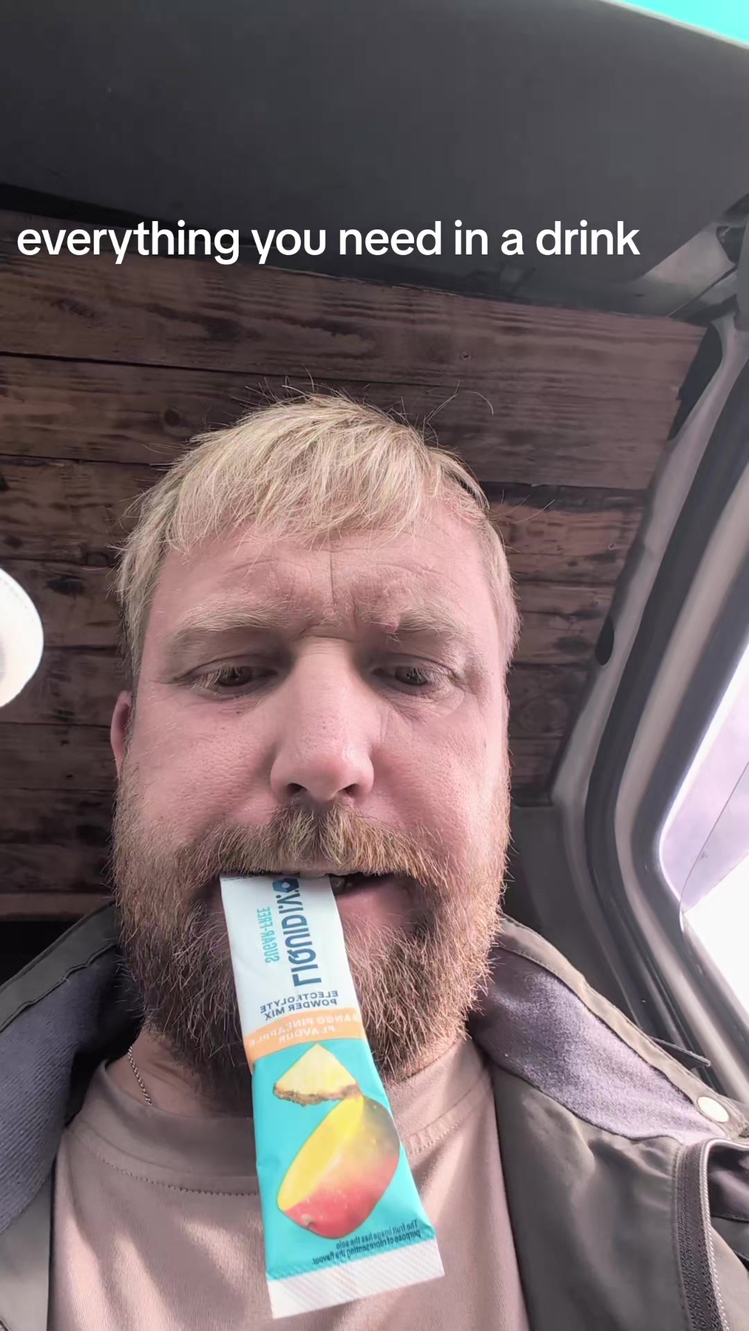 @vanlife