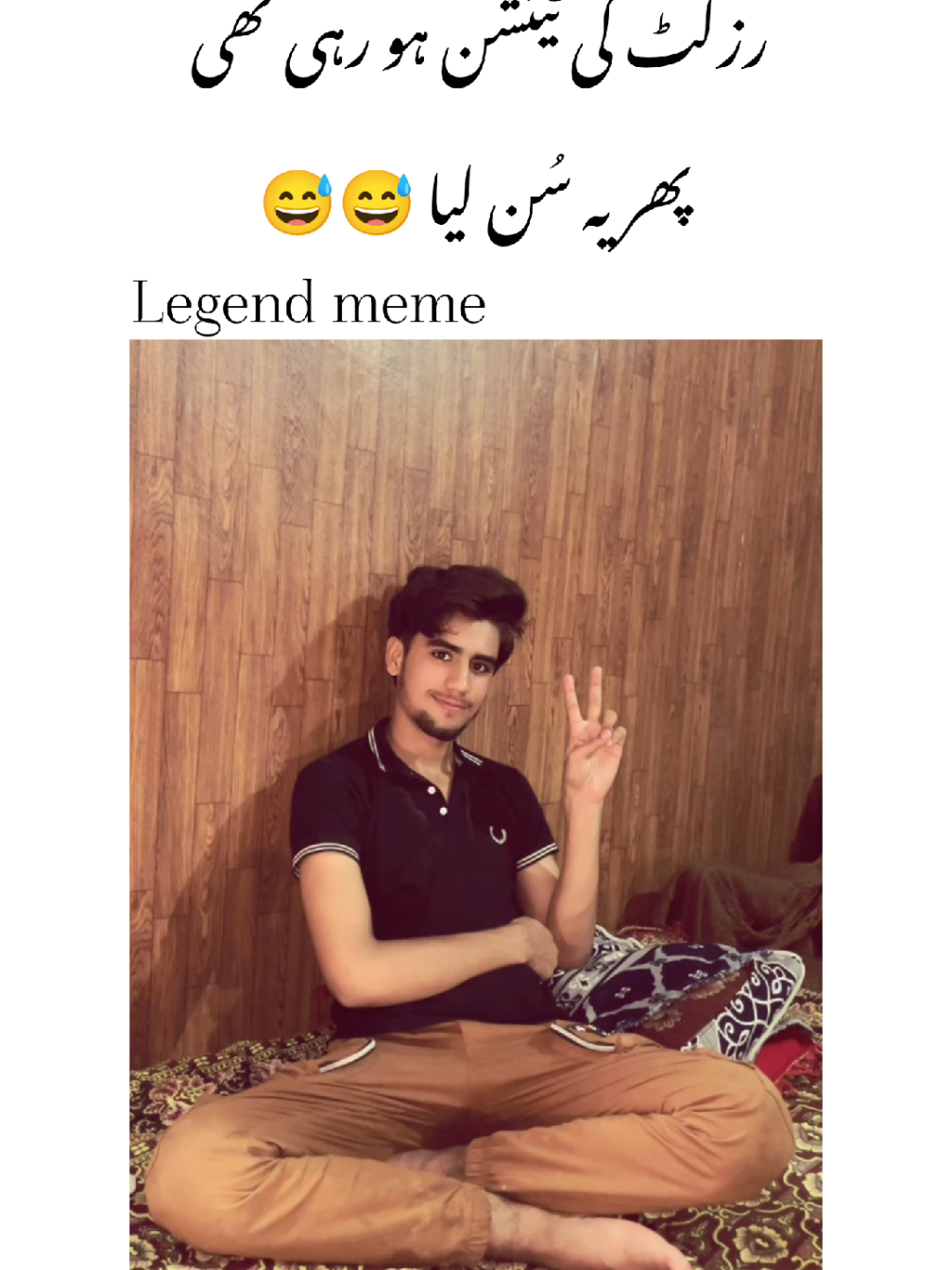 @𝙍𝙚𝙝م𝙖𝙣🔥🚨