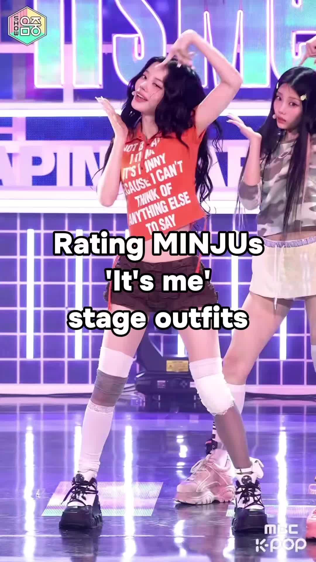 @aliyahthinkskpop