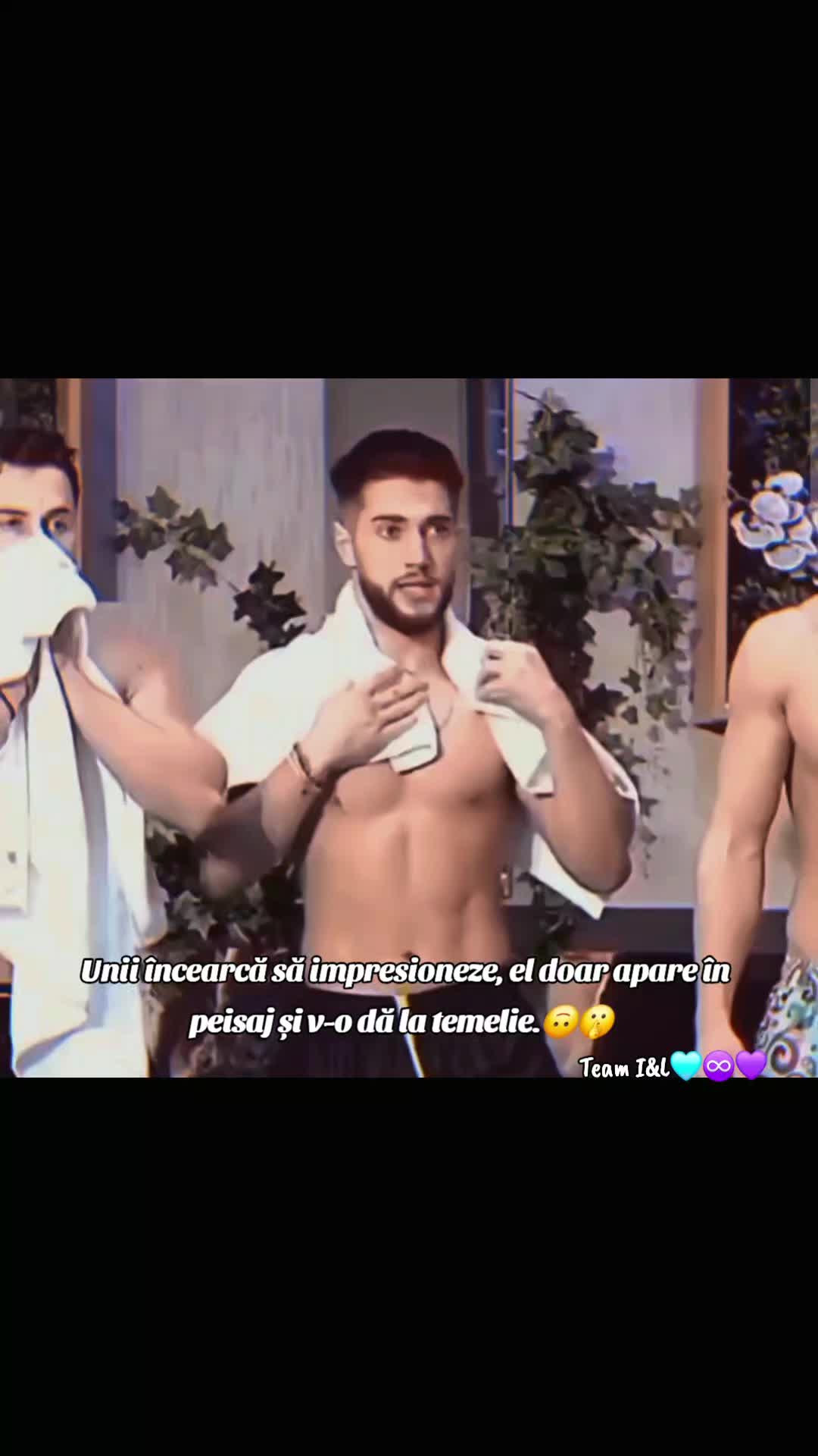 @Aişe🇹🇷🩵💜