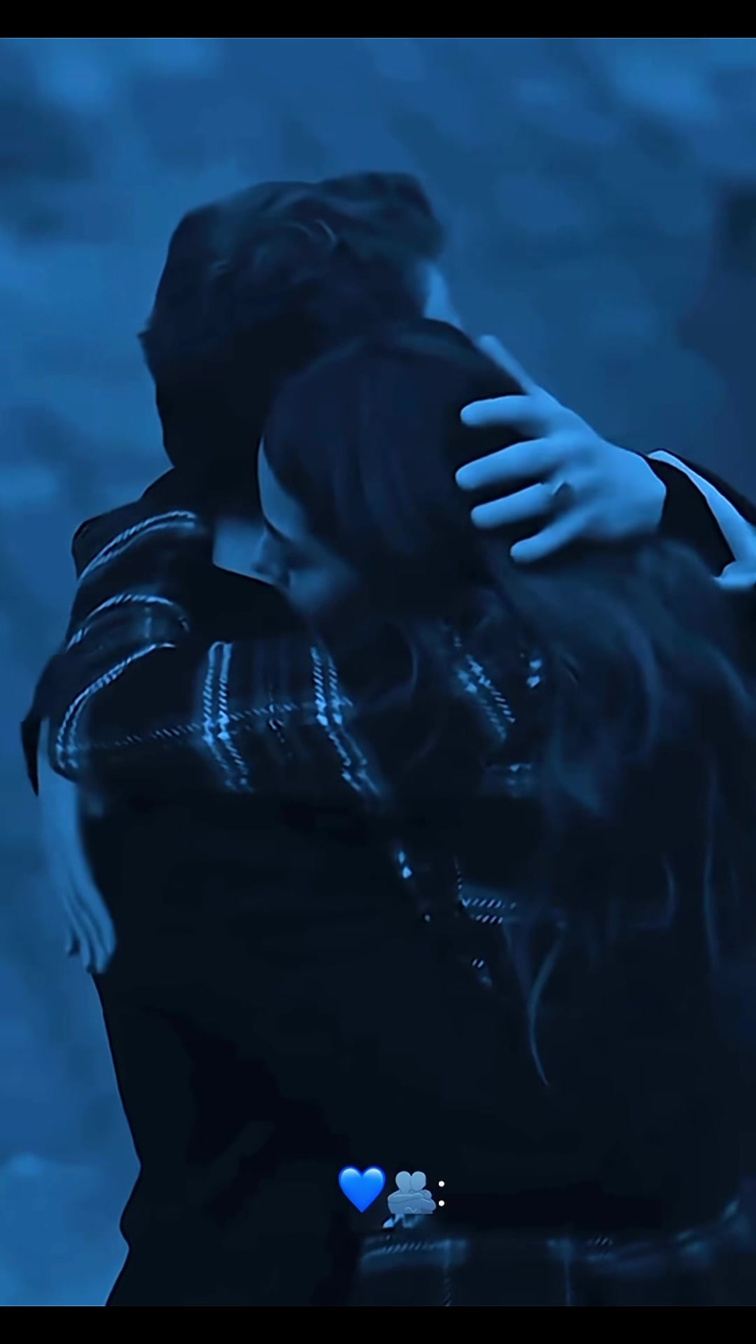 @💔