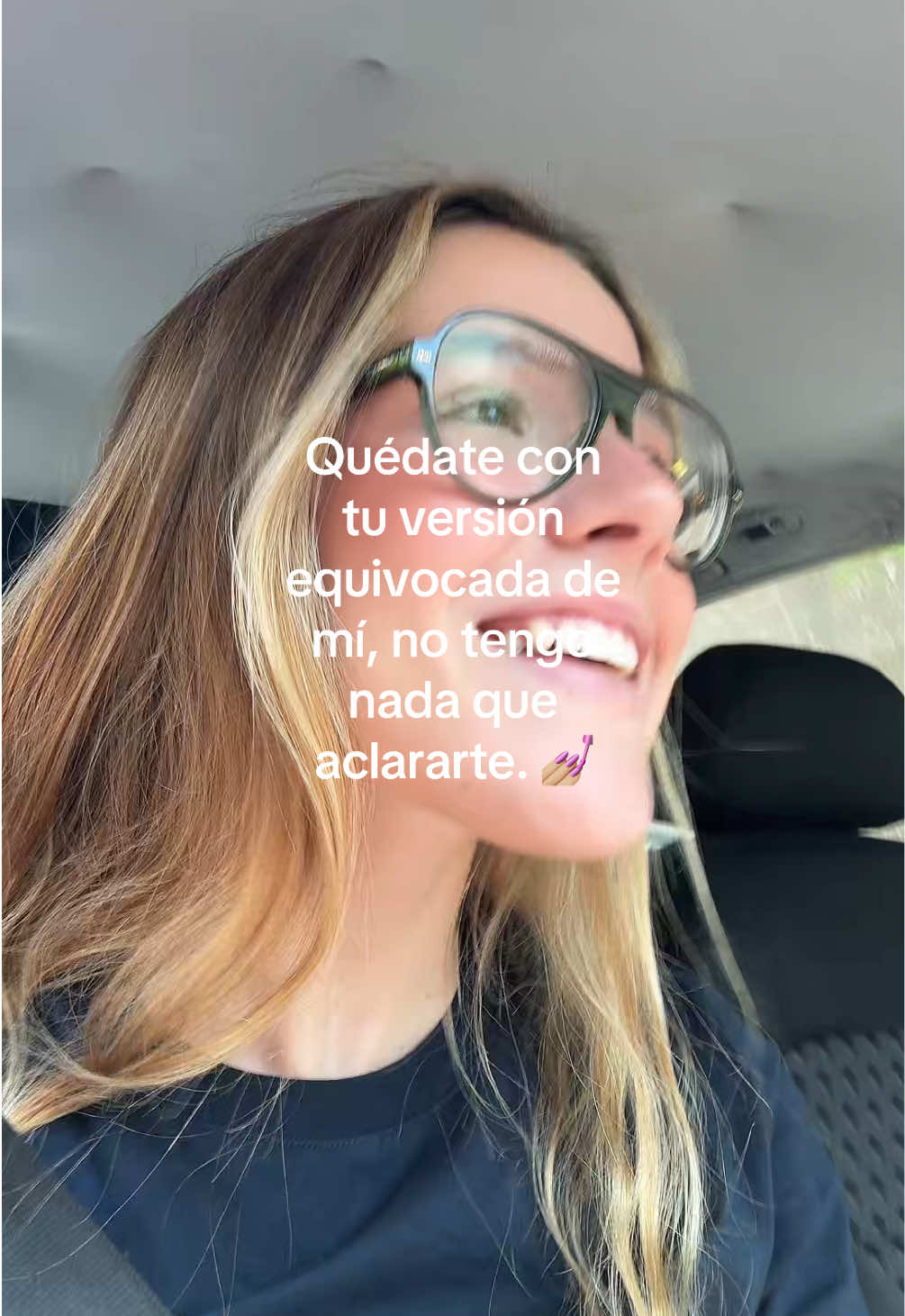 @Crisma