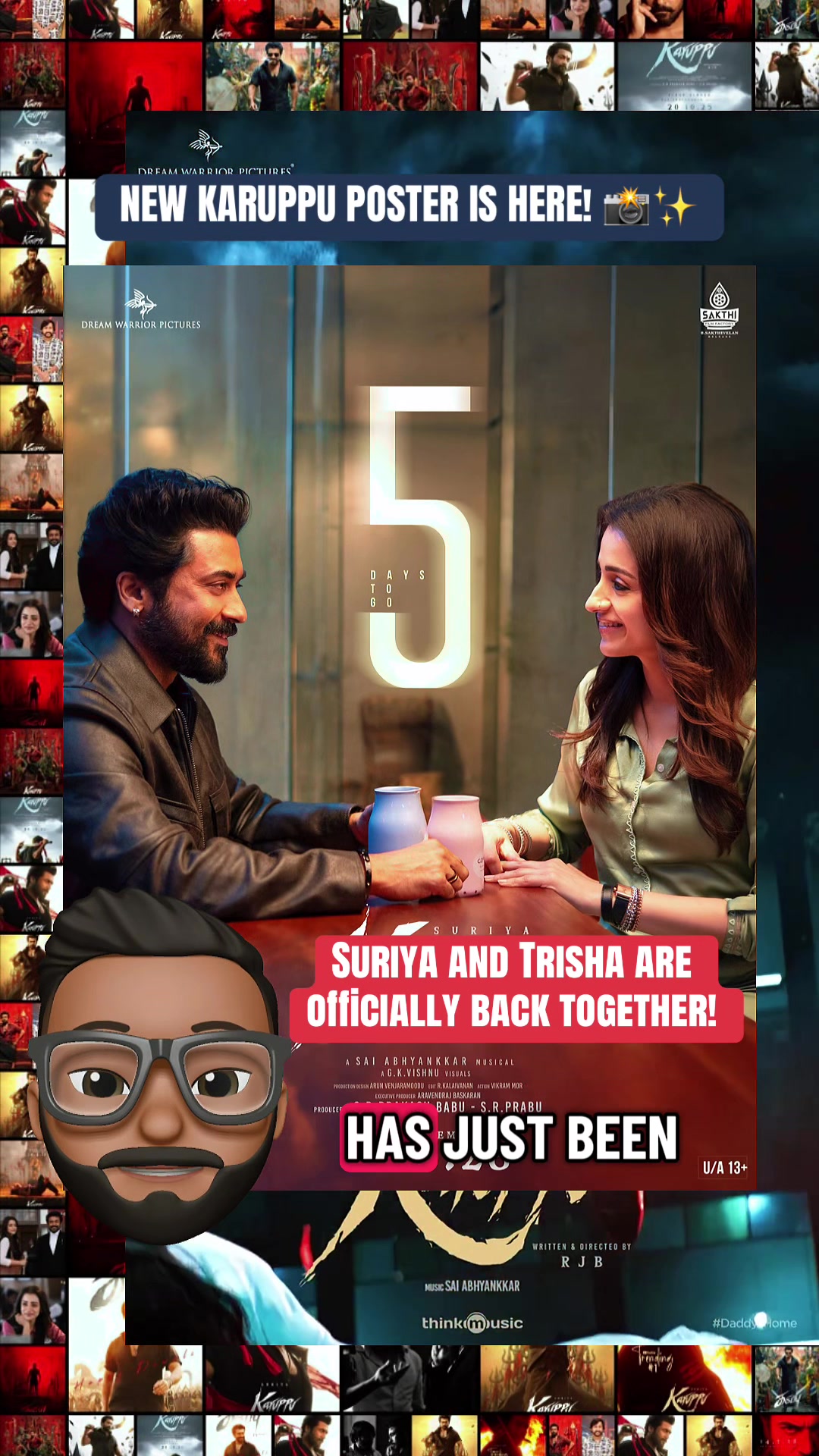 @tamilcinemaa