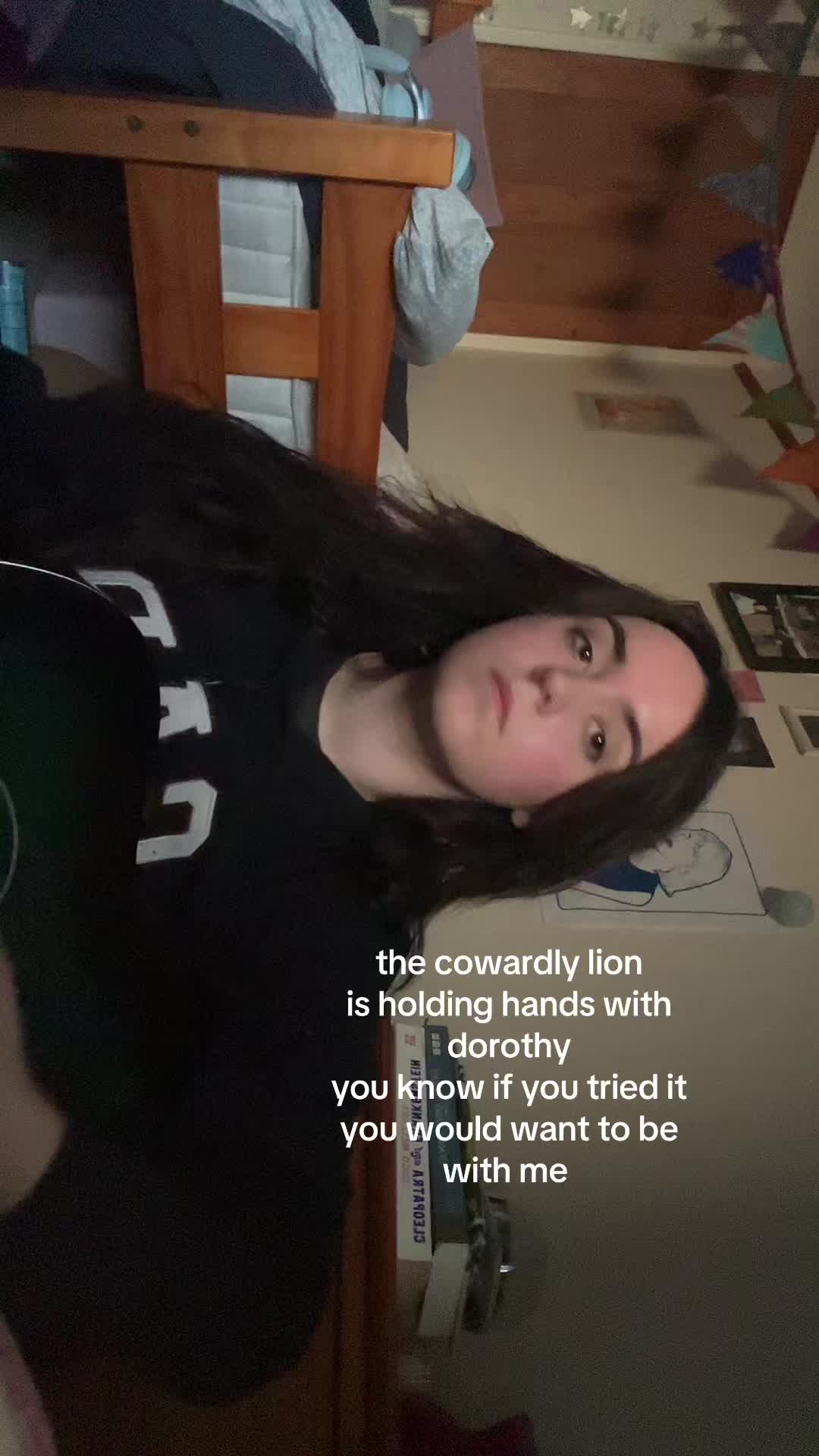 @🦋