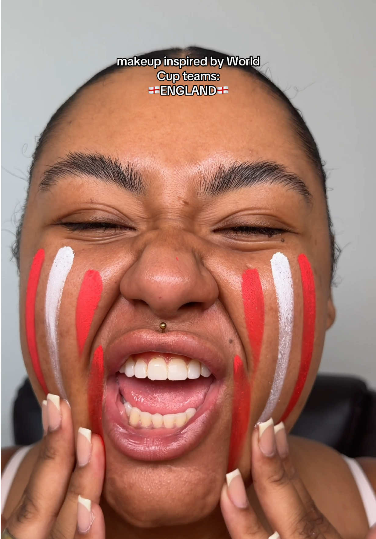 @Miahcarter