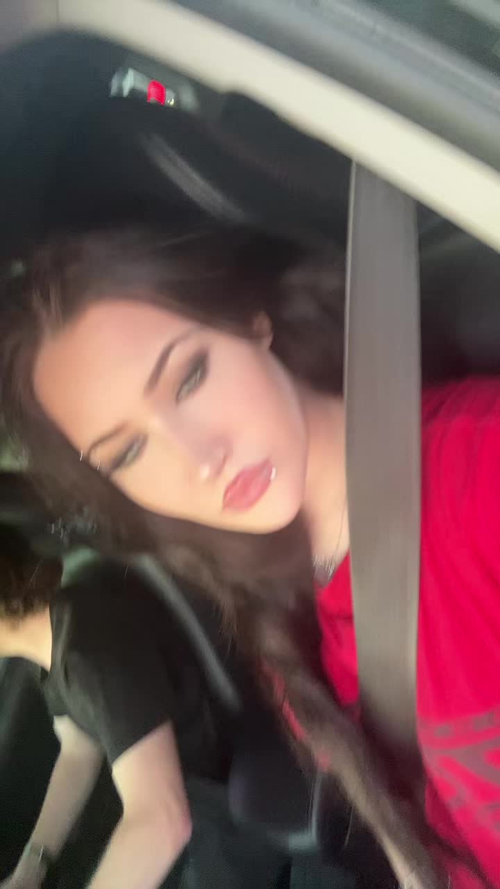 @❦Jordyn❦