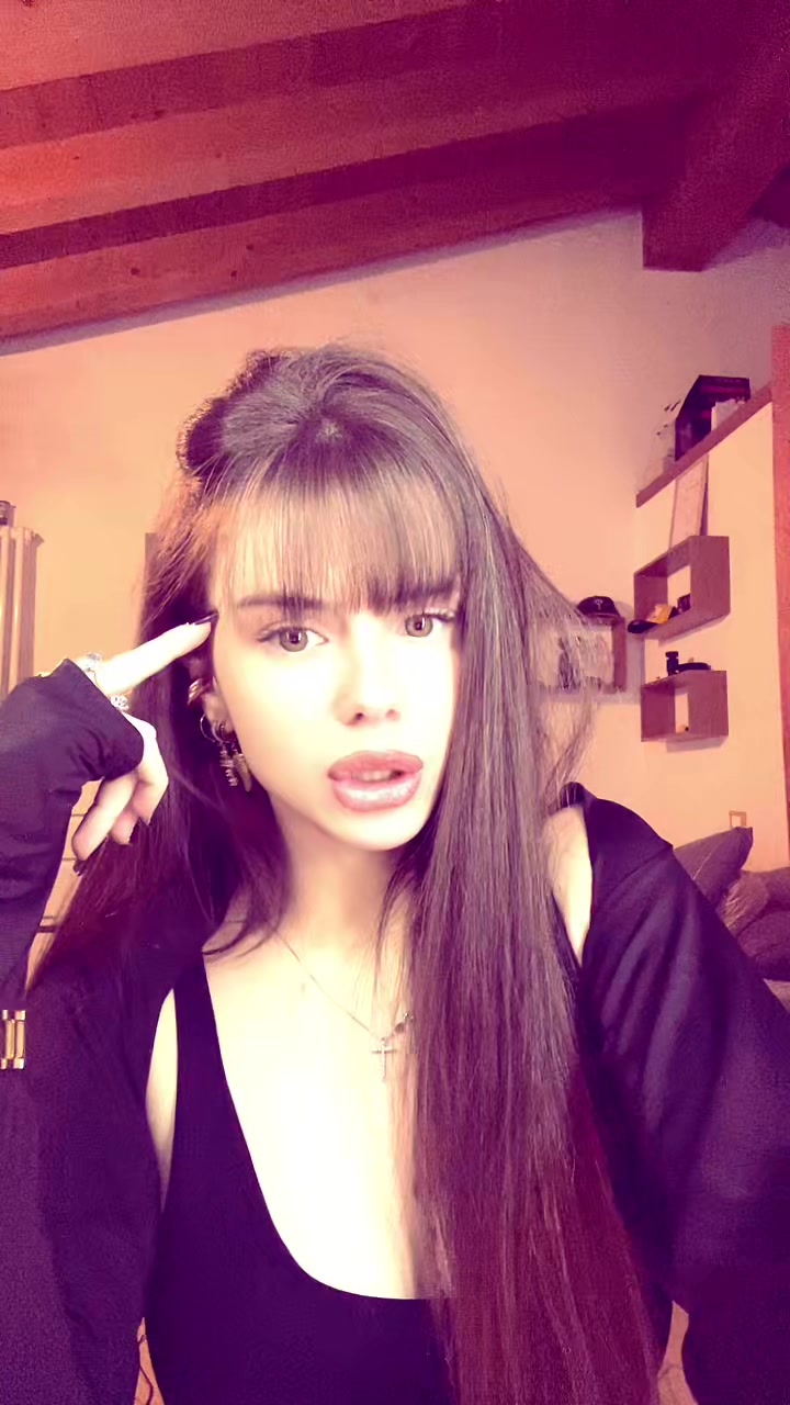 @annaaaa
