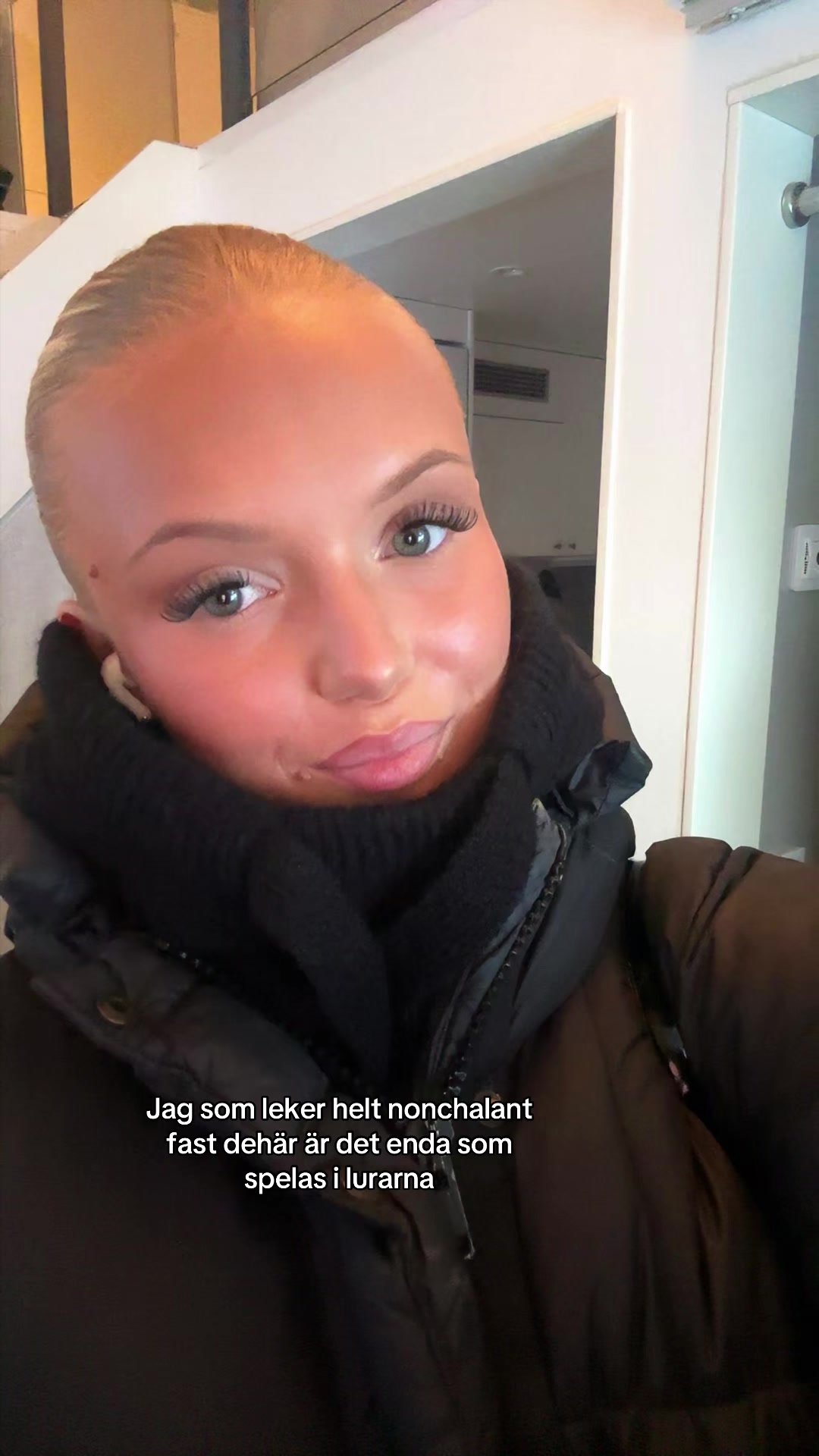 @Sandra
