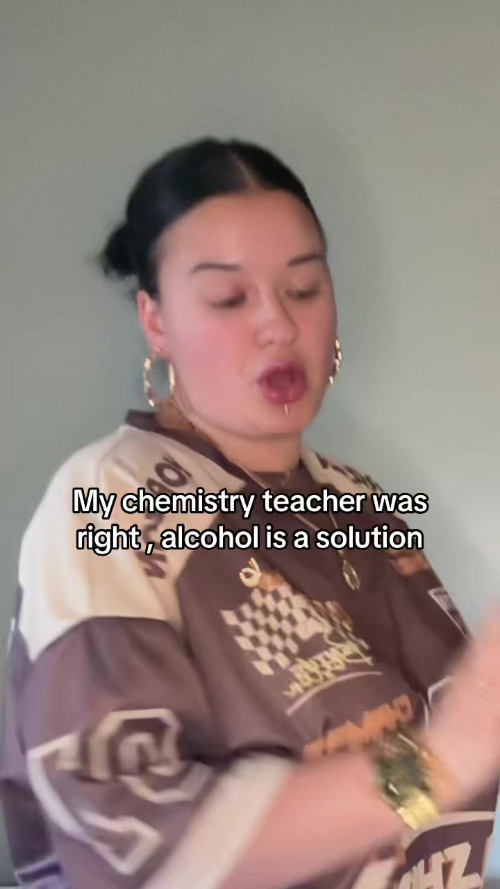 @Bianca