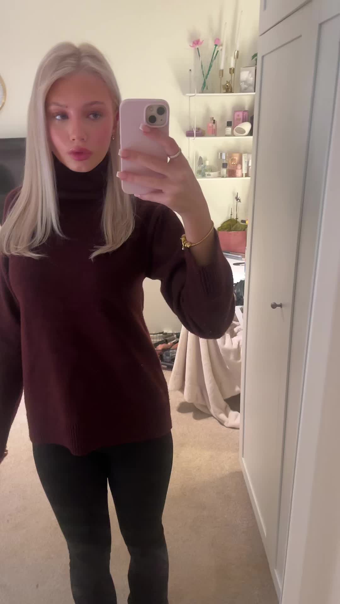 @Freja 💞