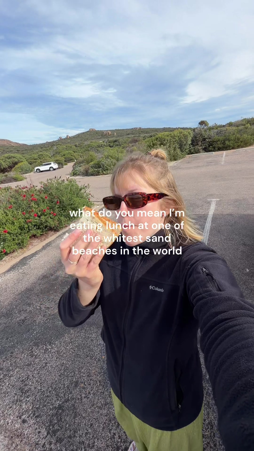 @Eleanor 𖦹 hiking & camping