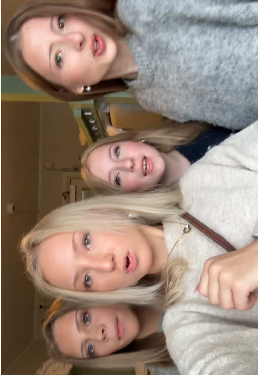 @S