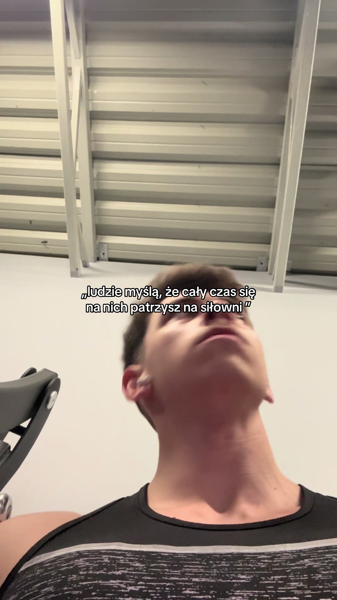 @MocarzOficjalnie