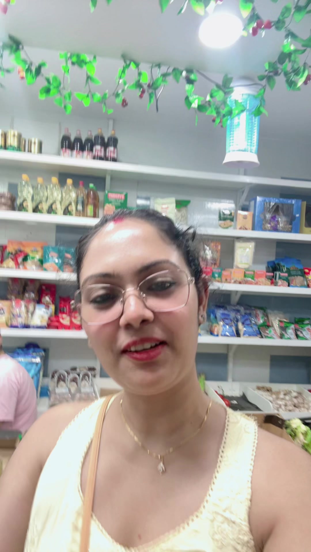 @yumi13