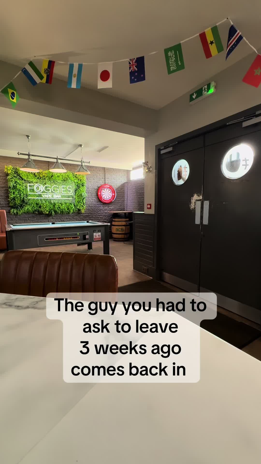 @Foggies
