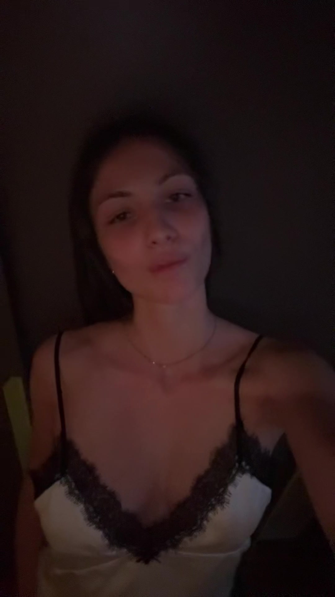 @giuliaaaalti