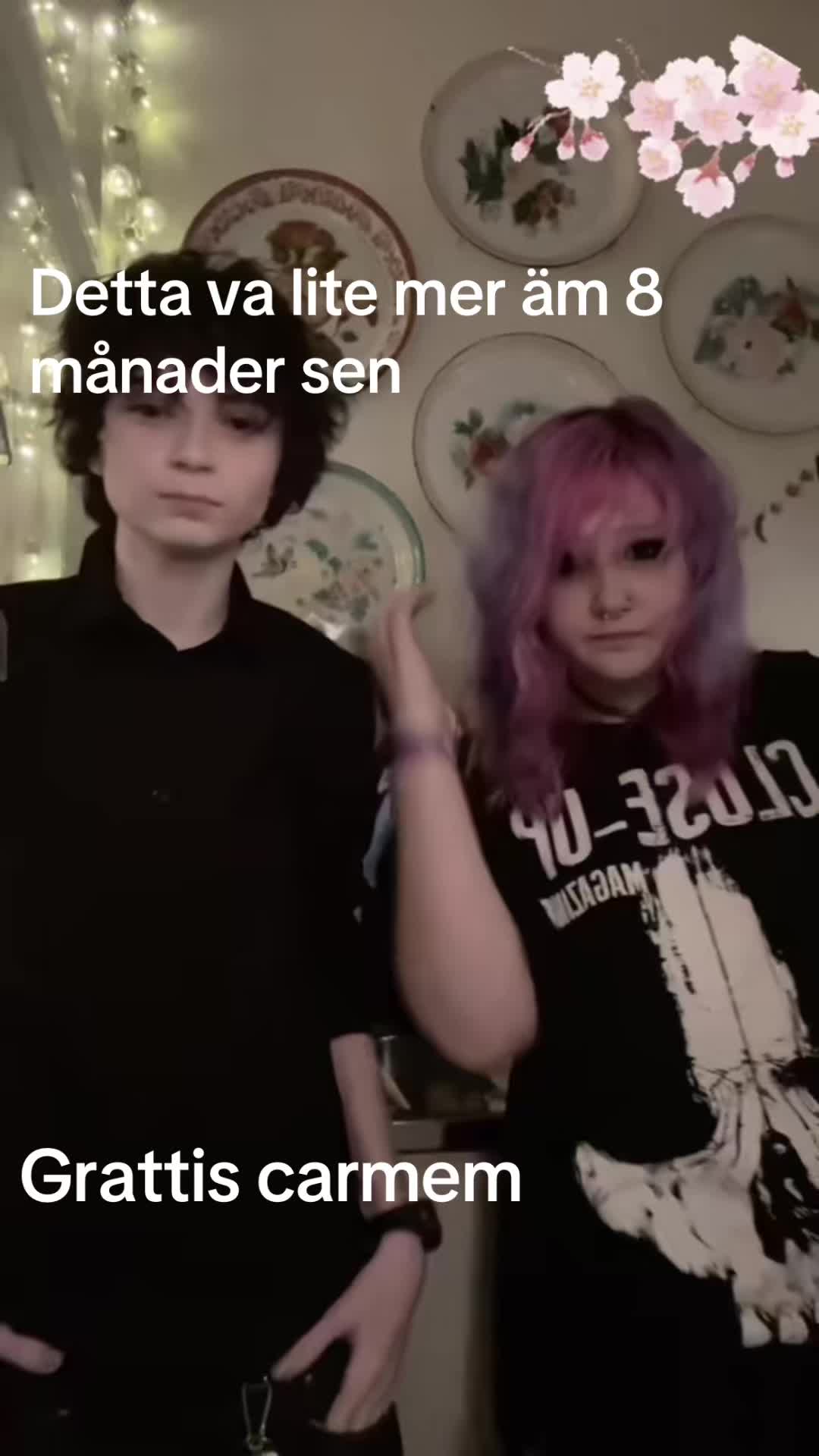 @det kommunistiska sp&ouml;ket ☭