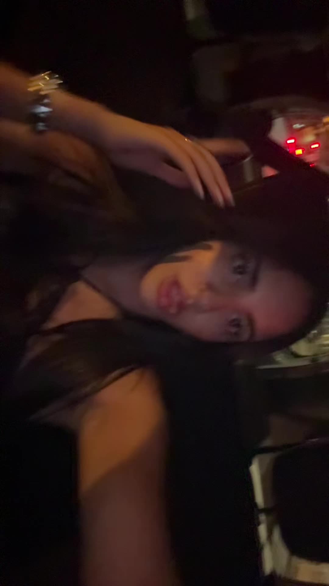 @Nouni