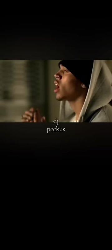 @peckus_jam_rock