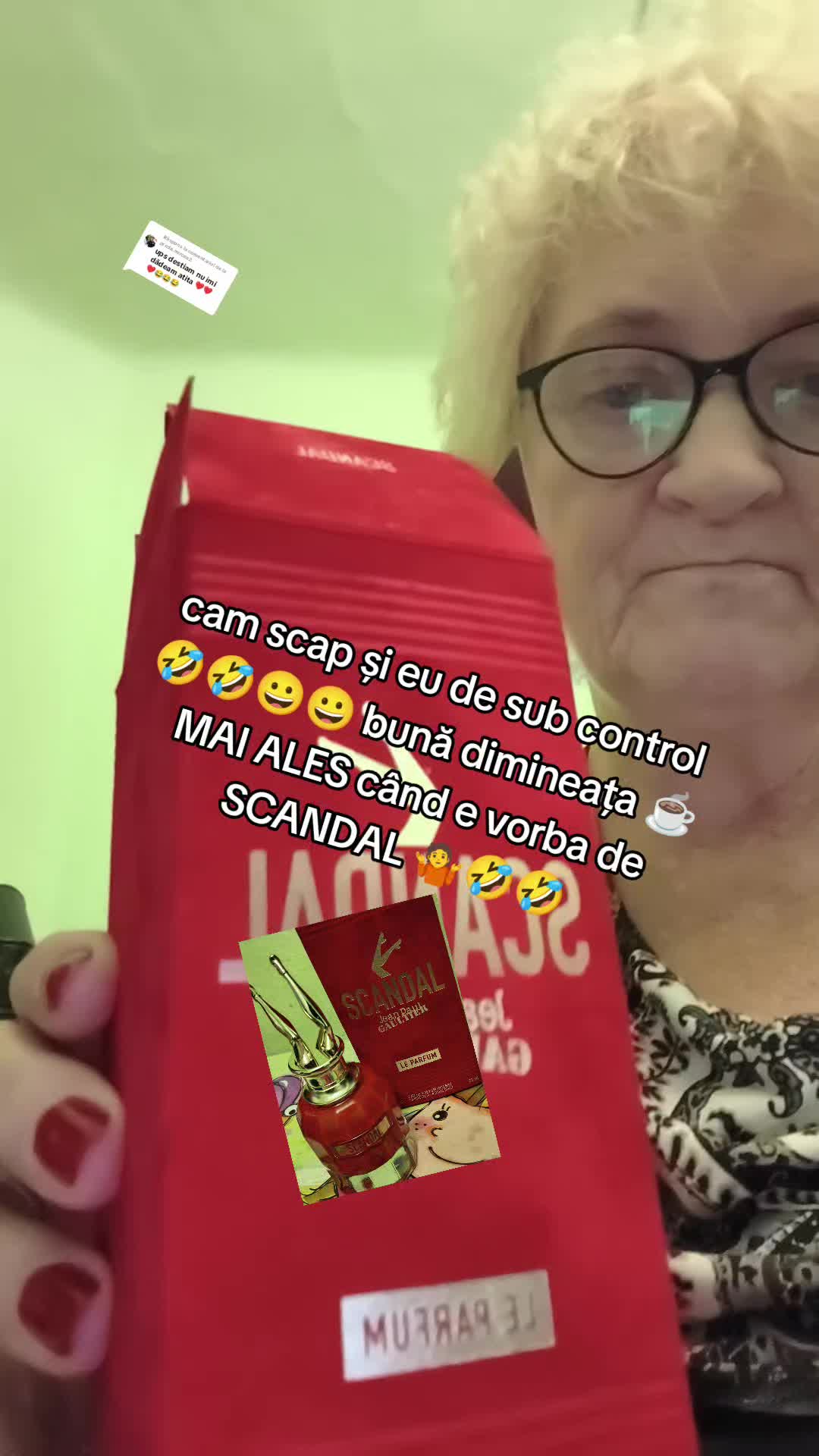 @Anna 61panga
