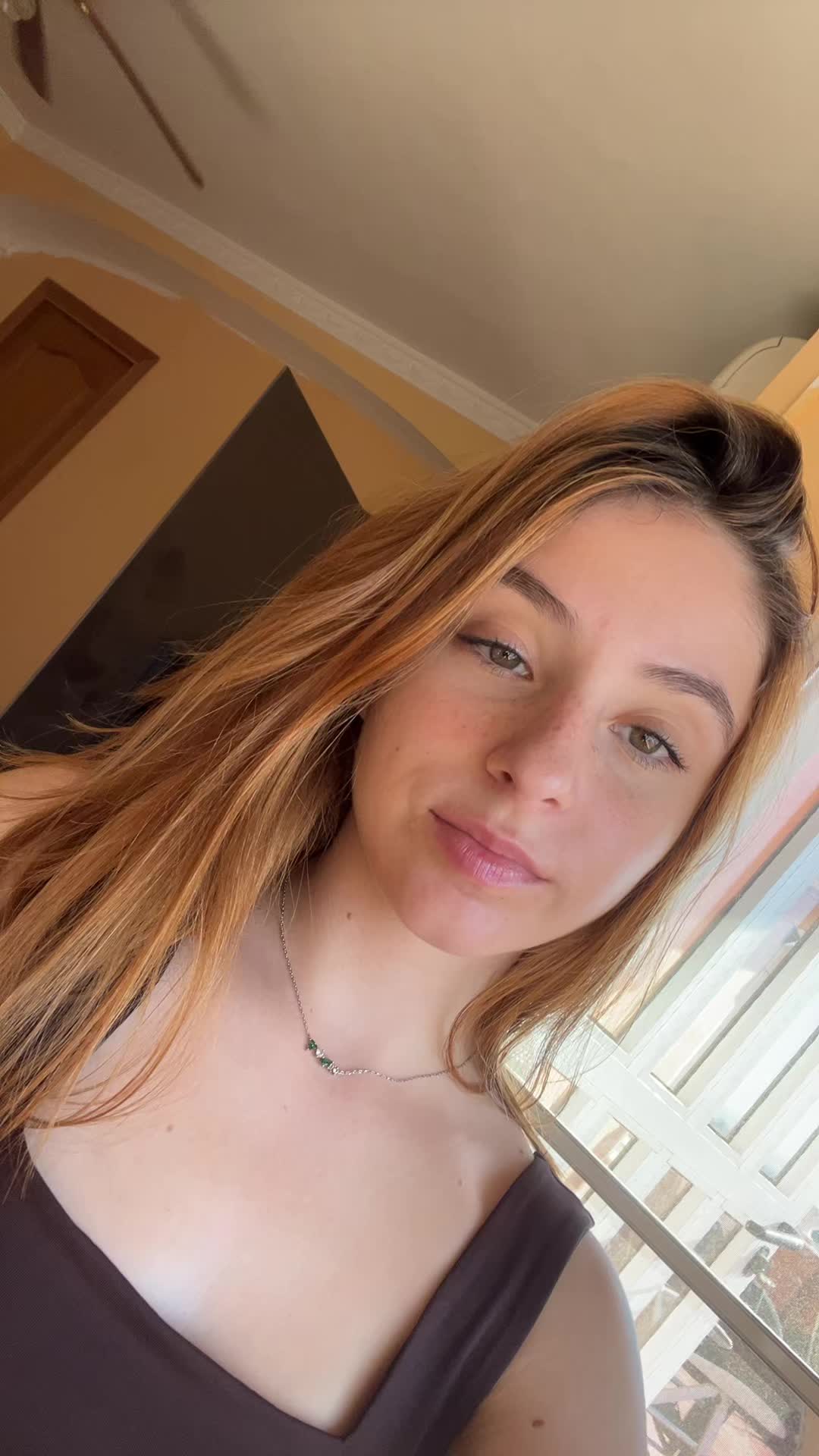 @Noa🤠