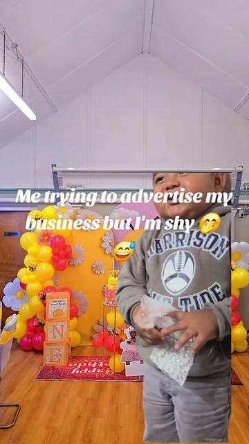 @Favoursevents_n_decor