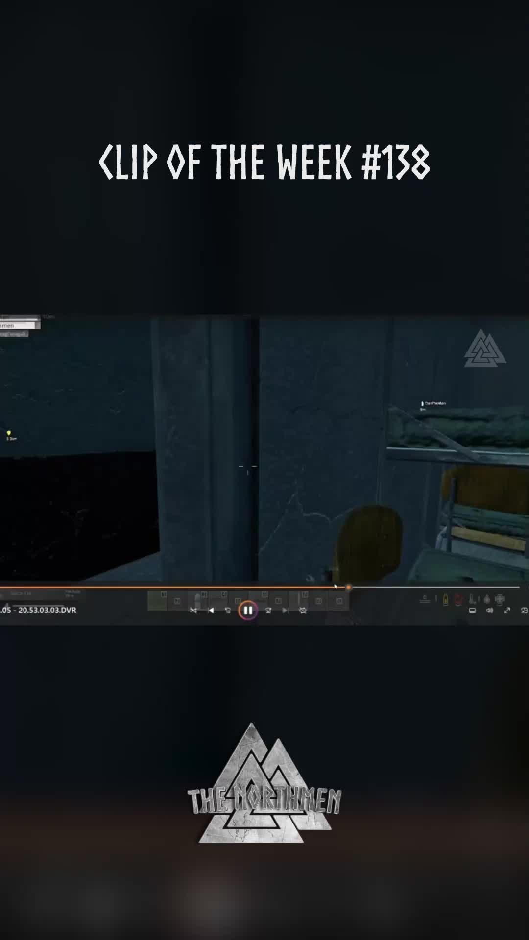 @TheNorthmenDayZ