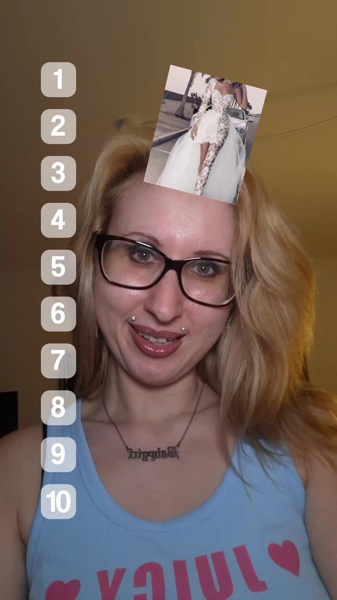 @_baabyhgirl